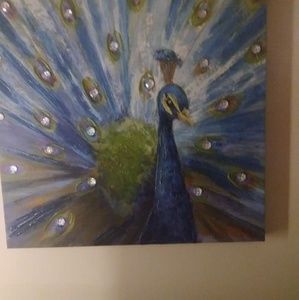 Meet your Posher, Monique